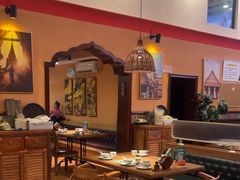 -泰堤坊(淡水体育馆店)
