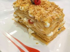 -太平馆西餐厅(北京路店)