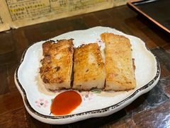 -本味友膳·茶餐厅(和达中心城店)