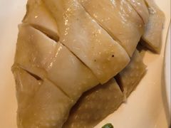 -苏浙汇(肇嘉浜路总店)