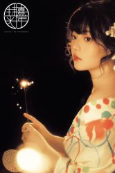 点击看大图 -持熹光年写真体验馆