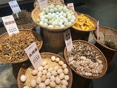 -老凯俚酸汤鱼(东山店)