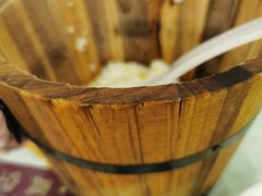 -廖老妈蹄花店(人民公园陕西街259号店)