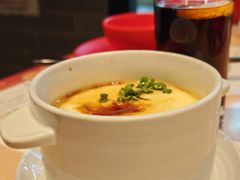 -避风塘(五角场万达店)