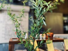 -BIJOU coffee&cocktail(龙岗万科广场店)