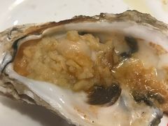 -狮龙啤酒烧烤屋(建二路店)