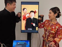 -云杉映画