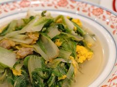 -良友·地标海鲜青岛菜(五四广场店)