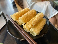 -凤园椰珍·臻品椰子鸡(保利时光里店)