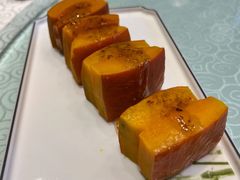 -天禄堂西溪庄园