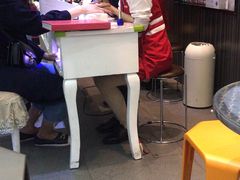 -海底捞火锅(北京路店)