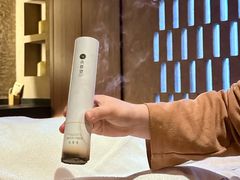 -灸春堂·专业艾灸·连锁品牌(丰潭路店)