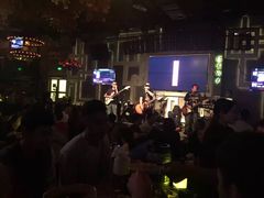 -音乐房子(鎏嘉码头店)