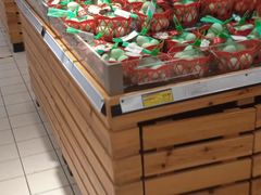 -华润万家(荔湾店)