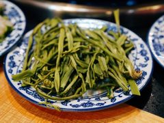 -飘香火锅(玉林西路店)