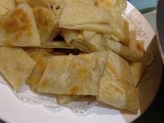 -宏宴·新京菜(望京店)