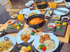 -长崎屋·日本料理·刺身·烧鸟(天河北路店)