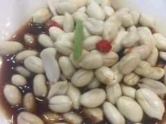 -洪忠涮烤王(嵩山路店)