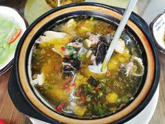 -宾湖农庄·农场特色(太湖龙之梦店)