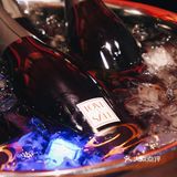 五角场小情侣圣诞约会好去处，先吃个牛排吧