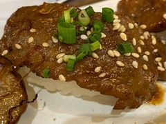 味噌它它牛-东京屋(武定路店)