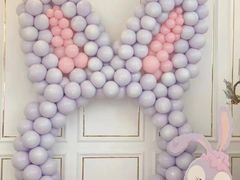 -玉见cake低糖蛋糕甜品台定制(河西店)