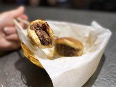 -买又大餐厅(福林里店)