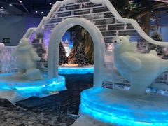 -广州热雪奇迹