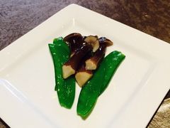 -厉家菜(金宝街店)