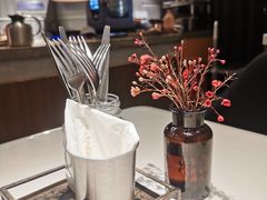 -阿妮叶李(光谷世界城店)