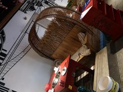 -黄家码头老火锅(解放碑旗舰店)