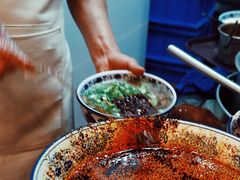 -有礼有面(知春路店)