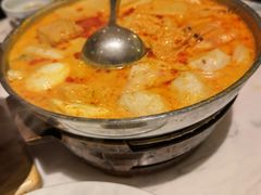 -星怡会·新加坡新美食(苏州中心店)