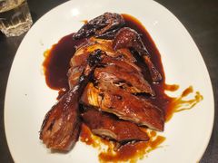 -老头儿油爆虾·1987杭州烟火味(湖滨银泰in77D区店)