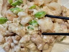-普天和酒楼(天津之眼店)