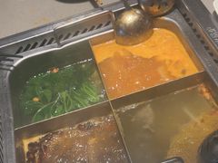 -海底捞火锅(龙湖北京大兴天街店)