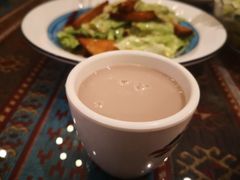 -巴依老爷·新疆美食(上城区天城路店)