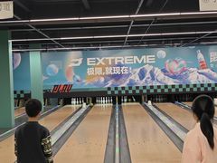 -极限PLAY运动娱乐新世界·团建派对表演休闲馆·室内高空游乐园