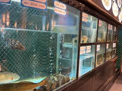 -顺意·顺德家乡菜(国际人才大厦店)