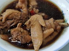 -康陵正德春饼宴26号