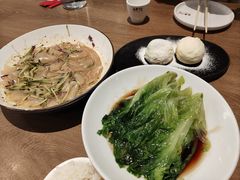 -金掌勺锅包肉(华润万象城店)