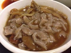 iphone_upload_pic-平遥麒麟阁酒店