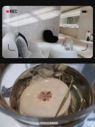 -紫御国际抗衰ZOE ANTI AGING
