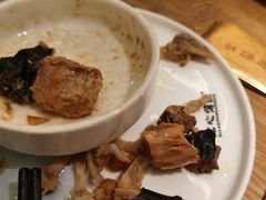 -点心传说·粤菜点心(佐阾虹湾店)