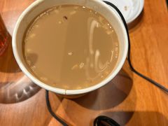 -Seesaw Coffee(武商MALL·武广店)