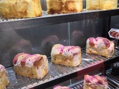 -糖涩(新佳丽店)
