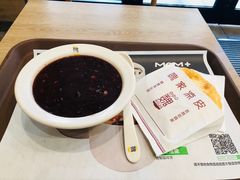 -魏家凉皮(西安秋林宏业商厦店)