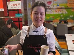 -日昌餐馆(亦庄店)