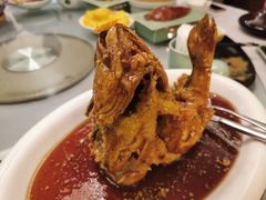 -唐廊烤鸭店(工体店)