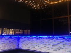 -PALA·PALA PARTY KTV(青悦城店)